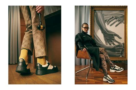 gucci hypebeast